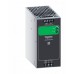 Jednofazowy zasilacz, zasilanie 100…240 V AC, wyjście 24 V DC, 240 W, DIN-rail, IP20, Easy Modicon ABL2, ABLS1A24100E