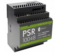 impulsowy PSR 10048 230/ 48VDC 1,92A na szynę DIN, Uzas: 85-264VACVAC, Ta70, 17000-1568