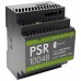 impulsowy PSR 10048 230/ 48VDC 1,92A na szynę DIN, Uzas: 85-264VACVAC, Ta70, 17000-1568