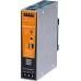 SilentiumPC impulsowy 100-240V AC / 24V DC 72W 3A PRO ECO* gen2 3025560000