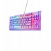SteelSeries KEYBOARD APEX3 TKL LAVENDER