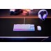 SteelSeries KEYBOARD APEX3 TKL LAVENDER