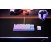SteelSeries KEYBOARD APEX3 TKL LAVENDER