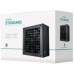 Deepcool GAMERSTORM zasilacz 650W PF650L, 120mm, 80+, ATX 3.1, czarny