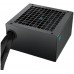Deepcool GAMERSTORM zasilacz 750W PF750L, 120mm, 80+, ATX 3.1, czarny