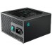 Deepcool GAMERSTORM zasilacz 750W PF750L, 120mm, 80+, ATX 3.1, czarny