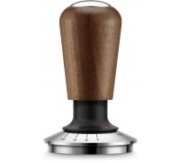 Sage Craft Tamper 58mm - Tamper SEA302