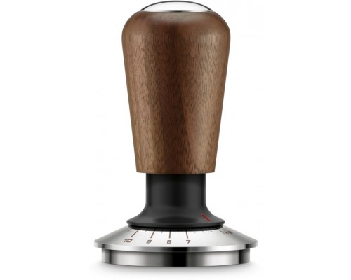 Sage Craft Tamper 58mm - Tamper SEA302