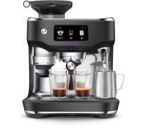 Sage Oracle Dual Boiler SES995BTR