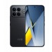 POCO  F8 Ultra 5G 12/256GB Black  (6932554472177)