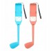 Pjacket accessories rodwith innych 15 w 1 for console Nintenfor Switch 2 - with estaw pomarańcwith owy i blue