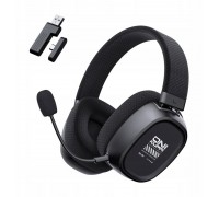 ONIKUMA GT830 gaming headphones