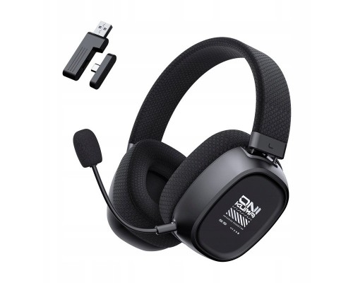 ONIKUMA GT830 gaming headphones