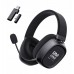 ONIKUMA GT830 gaming headphones