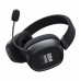 ONIKUMA GT830 gaming headphones