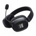 ONIKUMA GT830 gaming headphones