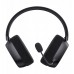 ONIKUMA GT830 gaming headphones