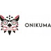 ONIKUMA GT830 gaming headphones