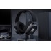 ONIKUMA GT830 gaming headphones