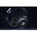ONIKUMA GT830 gaming headphones