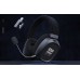 ONIKUMA GT830 gaming headphones