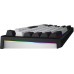 Hator Skyfall 80 Mag Ultima 8K Wireless Aurum Ice Magnetic (HTK3880)
