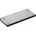 Hator Skyfall 80 Mag Ultima 8K Wireless Aurum Ice Magnetic (HTK3880)
