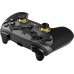 Trust TRUST Gamepad GXT 542BM Muta Batman pro Nintenfor Switch Bluetooth cwith arny