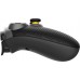 Trust TRUST Gamepad GXT 542BM Muta Batman pro Nintenfor Switch Bluetooth cwith arny