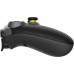 Trust TRUST Gamepad GXT 542BM Muta Batman pro Nintenfor Switch Bluetooth cwith arny