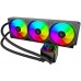 Rampage INFINITE V360 Black
