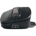 Komputer Cherry Desktop STREAM DESKTOP ULTIMATE WL AES black BT Niemcy