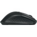 Komputer Cherry Desktop STREAM DESKTOP ULTIMATE WL AES black BT Niemcy