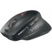 Komputer Cherry Desktop STREAM DESKTOP ULTIMATE WL AES black BT Niemcy