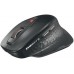 Komputer Cherry Desktop STREAM DESKTOP ULTIMATE WL AES black BT Niemcy