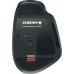 Komputer Cherry Desktop STREAM DESKTOP ULTIMATE WL AES black BT Niemcy