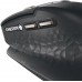 Komputer Cherry Desktop STREAM DESKTOP ULTIMATE WL AES black BT Niemcy