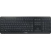 Komputer Cherry Desktop STREAM DESKTOP ULTIMATE WL AES black BT Niemcy