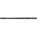 Komputer Cherry Desktop STREAM DESKTOP ULTIMATE WL AES black BT Niemcy