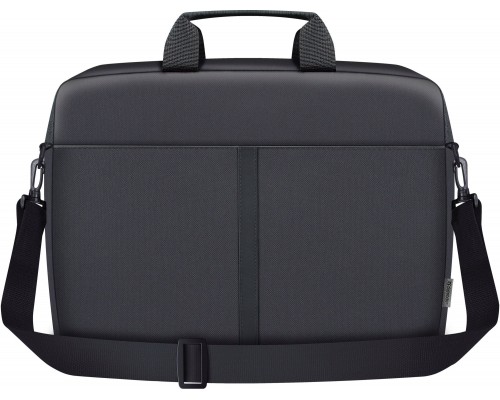 Defender do notebooka LITE 17.3" black