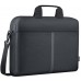 Defender do notebooka LITE 17.3" black
