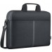 Defender do notebooka LITE 17.3" black