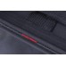 Defender do notebooka LITE 17.3" black
