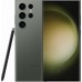 Samsung Galaxy S23 Ultra 5G 8/256GB Green  (2BN-SM-S918B/DS/256/GR)