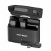 Vention 2 sztuki USB-C + case (NCAB0)