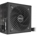 Asus Prime Bronze 650W (90YE00Y1-B0NA00)
