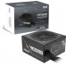 Asus Prime Bronze 650W (90YE00Y1-B0NA00)
