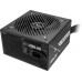 Asus Prime Bronze 650W (90YE00Y1-B0NA00)