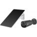 Dahua Technology WRL 4MP BULLET 4G KIT/KITBF4CA-4G0210BXL/M0508