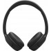 JBL Tune 530BT black (JBLT530BTBLKEU)